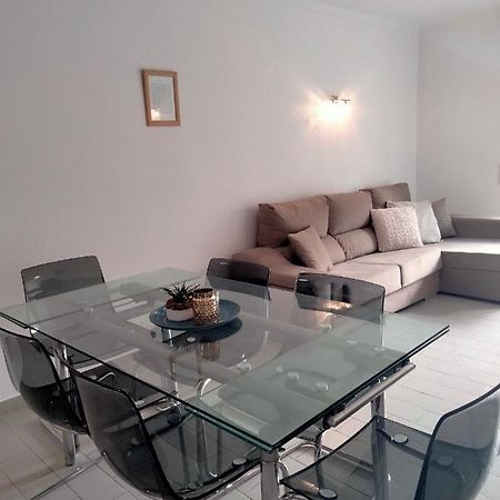 Appartamento Seabreeze T3 Carvoeiro  Esterno foto