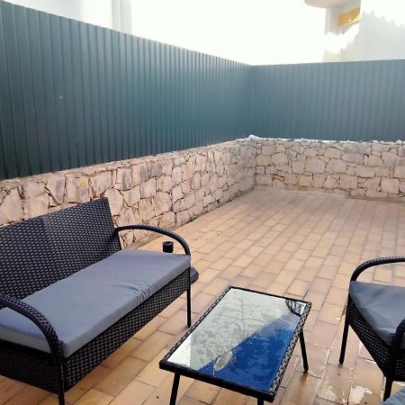 Appartamento Seabreeze T3 Carvoeiro  Esterno foto